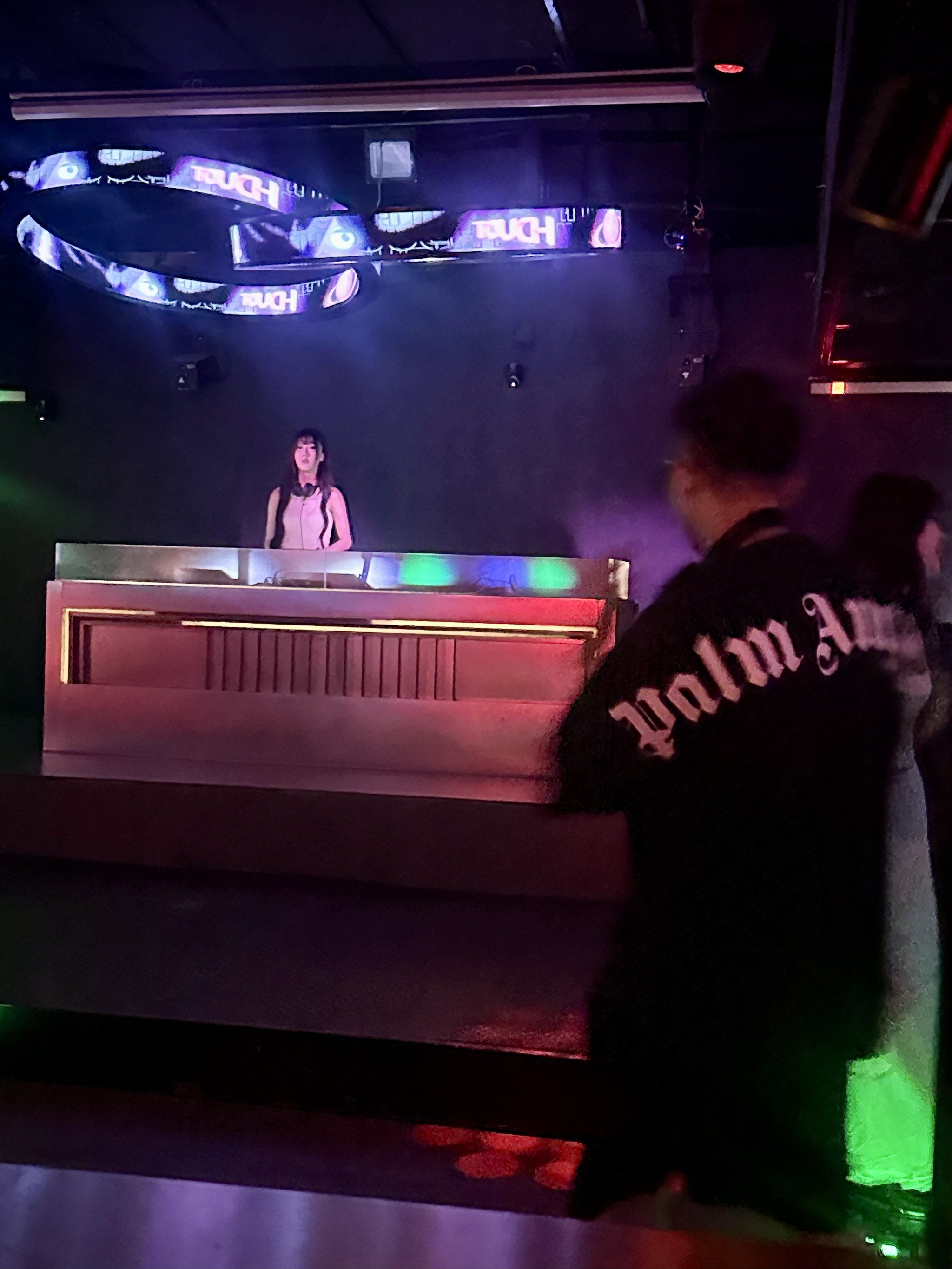 信阳商务ktv推荐商务ktv有哪些选择-罗山县ktv预订